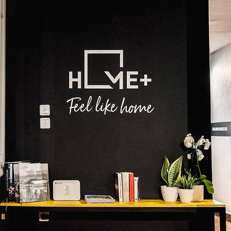 Home Plus Eleutheria Budget Room เอเธนส์ ภายนอก รูปภาพ
